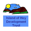 Isle of Hoy Development Trust